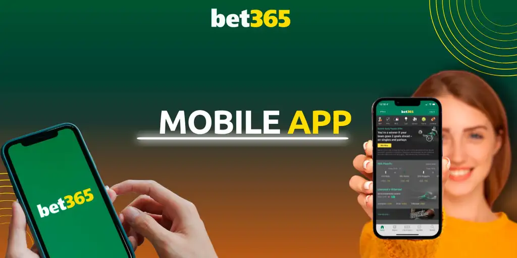 港澳台球员,崛起成中超,新趋势,bet365,bet365体育,bet365下载,bet365官网入口
