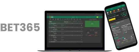 曼联加速抢,购安德森,力促卡塞米,bet365,bet365体育,bet365下载,bet365官网入口