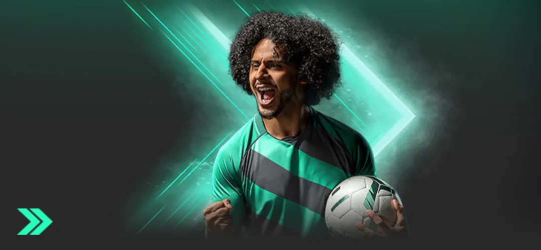 英超新王争,阿森纳领跑,积分榜,bet365,bet365体育,bet365下载,bet365官网入口