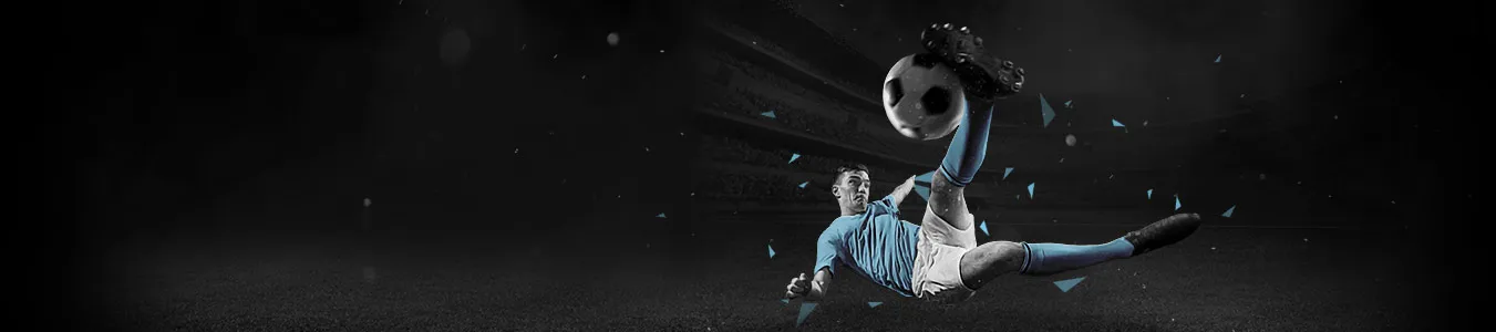 激情飞扬,苏超首冠荣,耀诞生,bet365,bet365体育,bet365下载,bet365官网入口