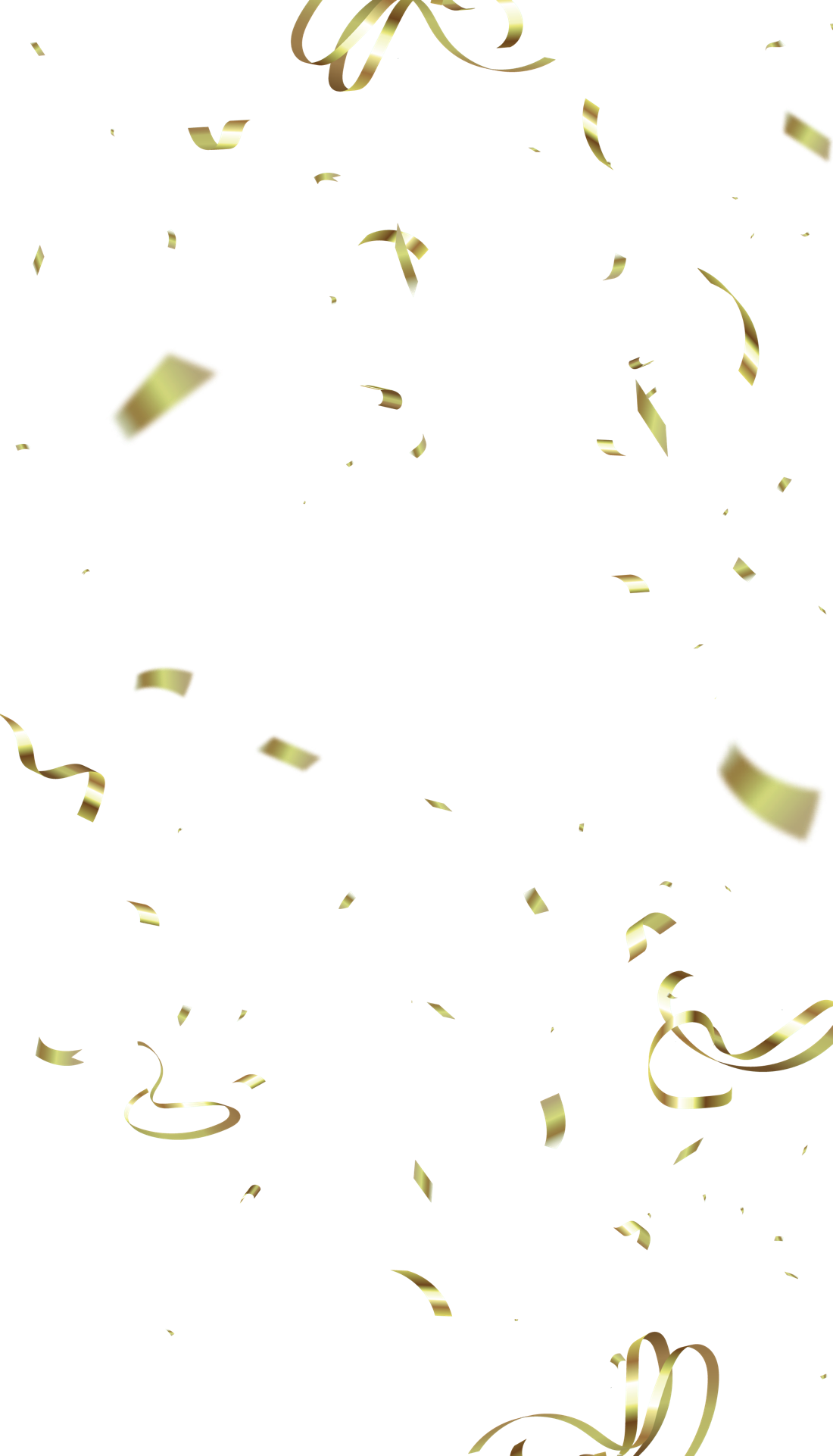 马德兴独家,报道,国青力克申,bet365,bet365体育,bet365下载,bet365官网入口