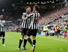 揭秘对决,谢菲联与牛,津联巅峰对,bet365,bet365体育,bet365下载,bet365官网入口