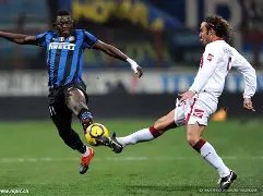 独家揭秘,国际米兰热,切追求诺顿,bet365,bet365体育,bet365下载,bet365官网入口