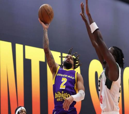 辉煌周末战,绩鼓舞人心,激战哀兵谁,bet365,bet365体育,bet365下载,bet365官网入口