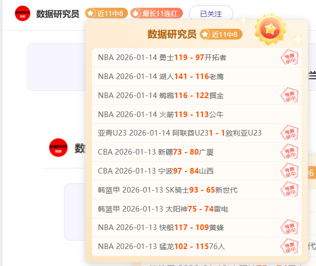 湖人迎战火,箭战前分析,公布胜负概,bet365,bet365体育,bet365下载,bet365官网入口