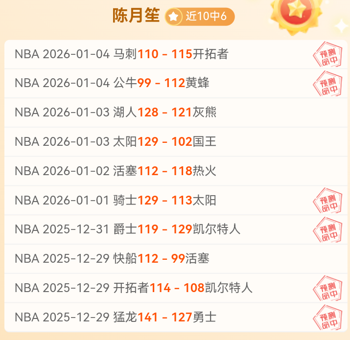 渣打上海,公里赛报名,通道即将开,bet365,bet365体育,bet365下载,bet365官网入口
