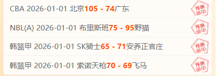 亞特蘭大球,星扎尼奧洛,肌腱炎受傷,bet365,bet365体育,bet365下载,bet365官网入口