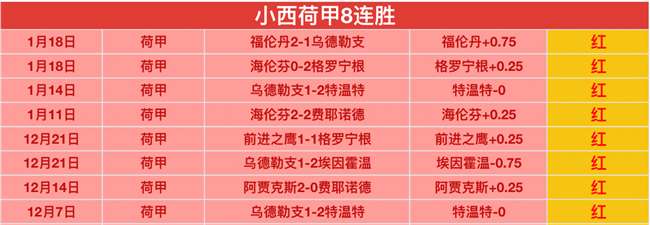 中国,磁吸效应,愈发明显,bet365,bet365体育,bet365下载,bet365官网入口