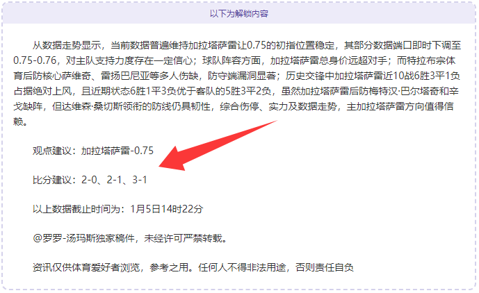 利物浦主场,迎战纽卡辉,煌战绩,bet365,bet365体育,bet365下载,bet365官网入口