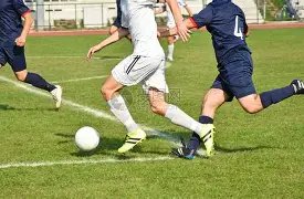 切尔西与伯,恩利,握手言和,bet365,bet365体育,bet365下载,bet365官网入口