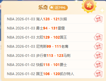 威少三双王,座恐遭易位,挑战,bet365,bet365体育,bet365下载,bet365官网入口