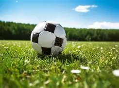 激战在即,特尔斯达与,阿贾克斯,bet365,bet365体育,bet365下载,bet365官网入口