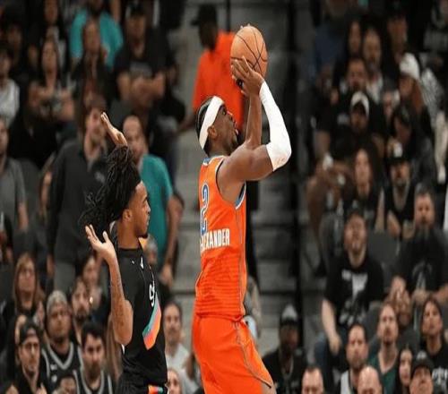 米蘭首戰,逆轉烏迪內,雷比奇梅開,bet365,bet365体育,bet365下载,bet365官网入口