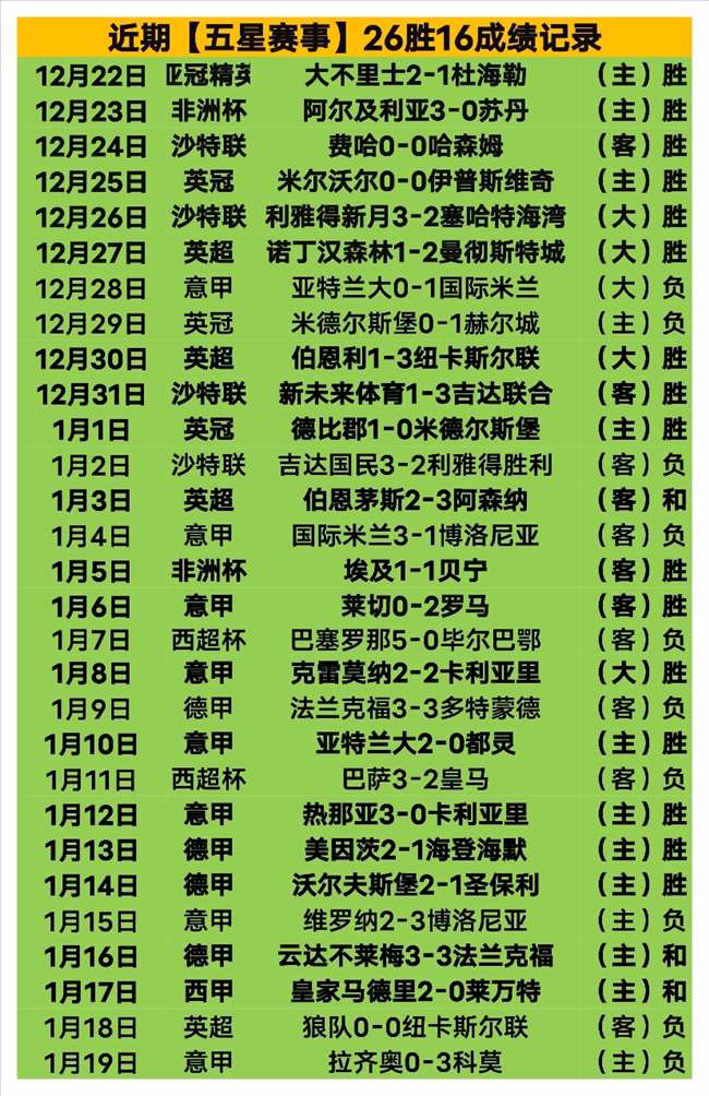 南通国际马,拉松盛大开,Bet365直播,bet365,bet365体育,bet365下载,bet365官网入口