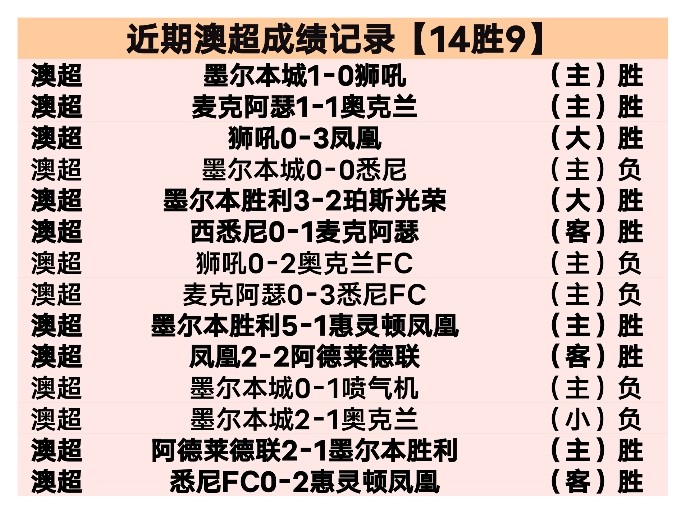 南通国际马,拉松盛大开,Bet365直播,bet365,bet365体育,bet365下载,bet365官网入口