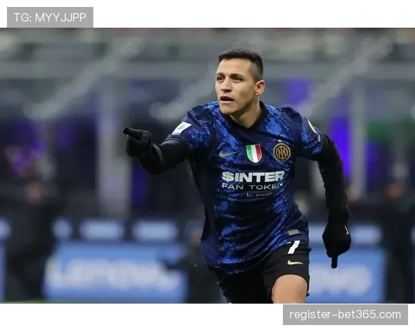 国乒奥运金,牌得主退世,排揭秘,bet365,bet365体育,bet365下载,bet365官网入口