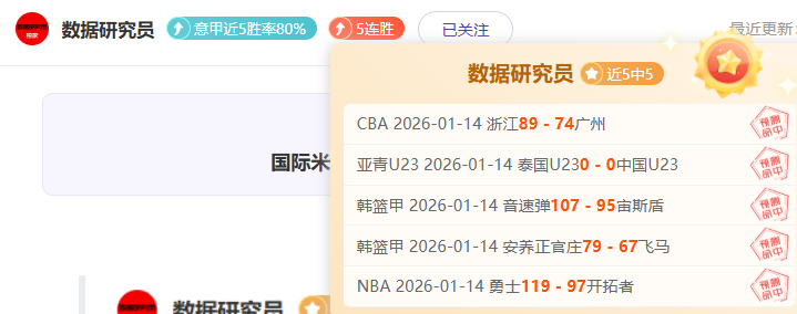 国足实施年,轻化计划,两名潜在归,bet365,bet365体育,bet365下载,bet365官网入口