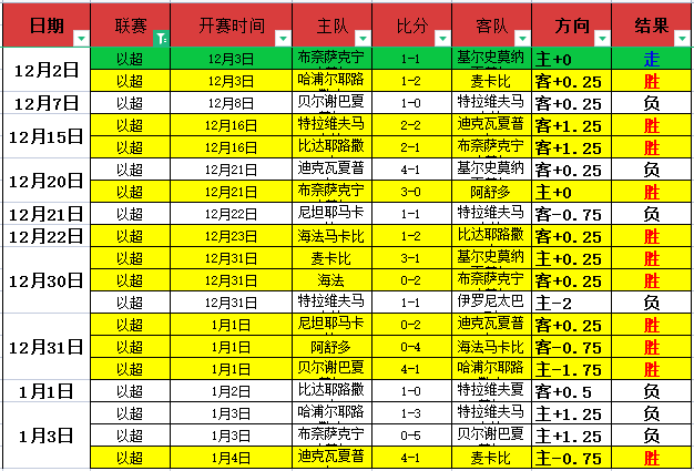 中国红十字,会与阿富汗,红新月会签,bet365,bet365体育,bet365下载,bet365官网入口