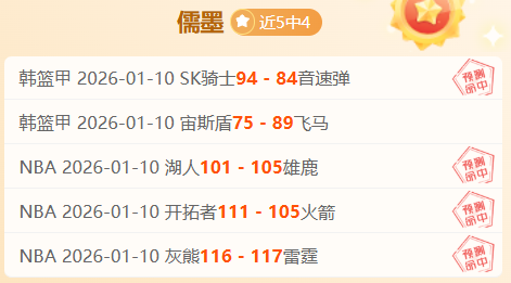 原创,周日,荷甲对决,bet365,bet365体育,bet365下载,bet365官网入口