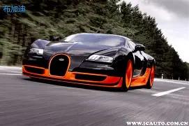 热力推荐,排列三第,双星闪耀,bet365,bet365体育,bet365下载,bet365官网入口