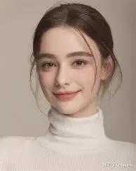 彩神探秘站,双色球第,期揭秘,bet365,bet365体育,bet365下载,bet365官网入口