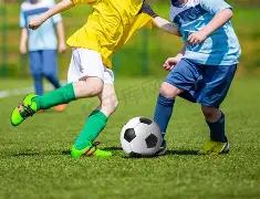 兵哥独家揭,大乐透,号头奖号码,bet365,bet365体育,bet365下载,bet365官网入口