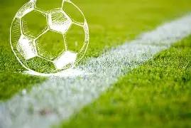 上官燕解析,福彩,优先包星双,bet365,bet365体育,bet365下载,bet365官网入口