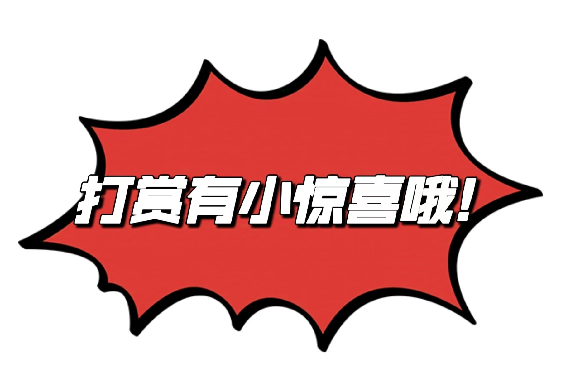 大乐透,期专家预测,前区精选,bet365,bet365体育,bet365下载,bet365官网入口