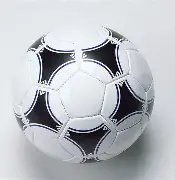 排列三第,期专家质合,分析推荐一,bet365,bet365体育,bet365下载,bet365官网入口