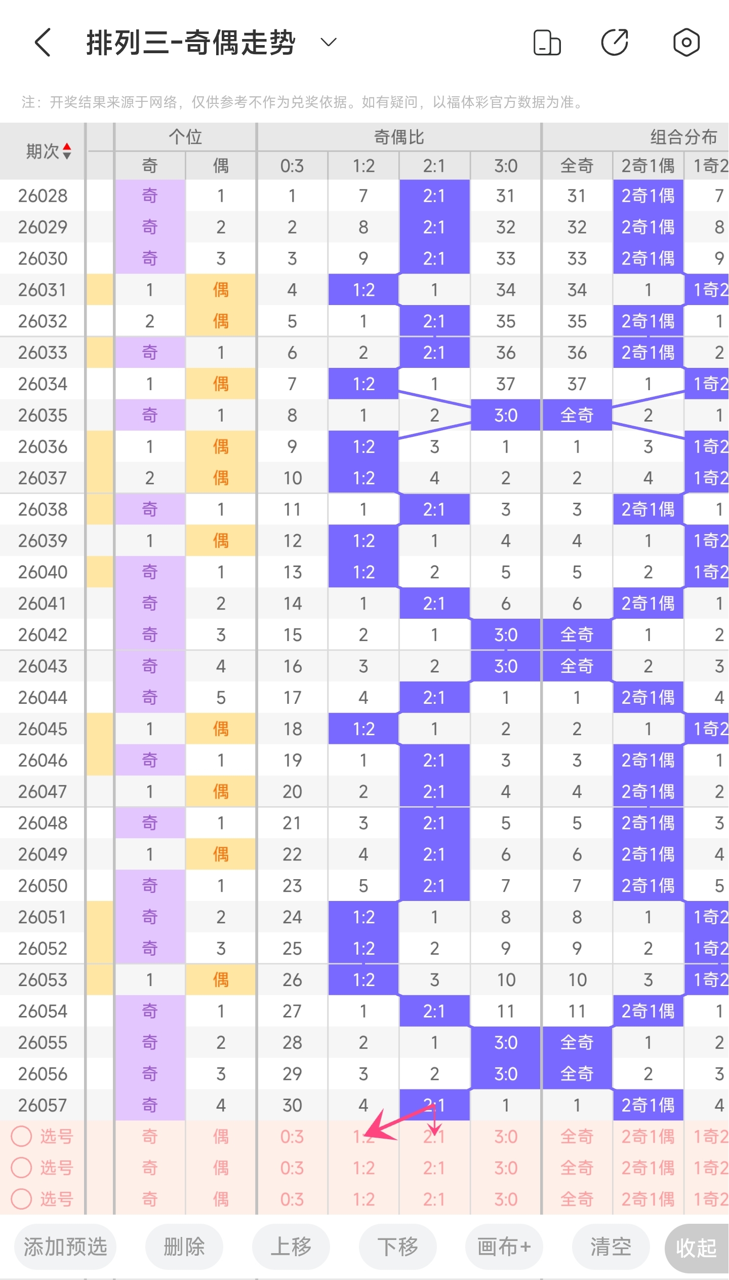 解密神秘代,揭示,的独特奥秘,bet365,bet365体育,bet365下载,bet365官网入口