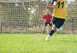 孙茂琨,期排列三预,质合分析及,bet365,bet365体育,bet365下载,bet365官网入口