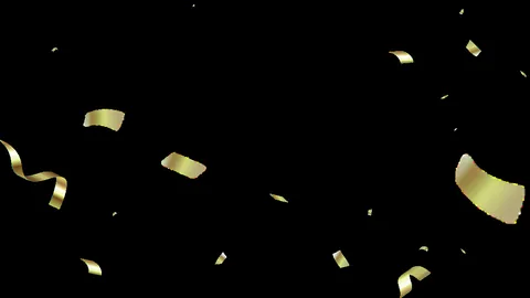 从开门黑阴影中走出，国足喜迎双喜临门，逆袭韩国胜券在握！