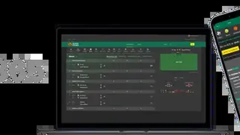 《曼联加速抢购安德森，力促卡塞米罗减薪留队，豪门战局风云再起！》