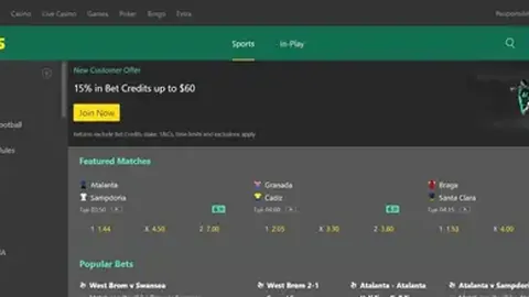 2025中超联赛巅峰对决：海港笑傲群雄登顶，申花紧随其后夺亚，梅州、亚泰遗憾降级！