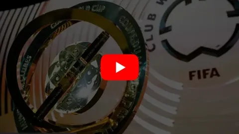 西海岸荣耀时刻！邵佳一华丽转身，荣膺国足主帅，共筑足球辉煌篇章！