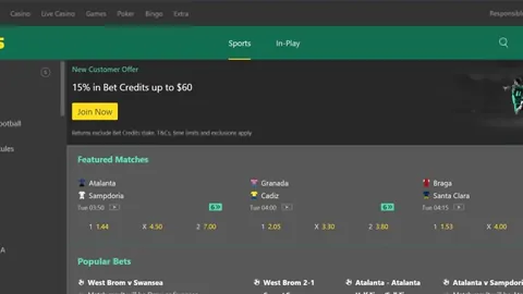 红军终结连败魔咒！伊萨克挺身破门，加克波传射助利物浦2-0斩西汉姆联重振士气