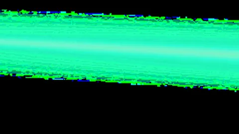 震惊揭秘：梅州客家降级幕后黑手现身，中超形象再受冲击！