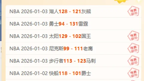 《土超杯激战在即！加拉塔萨雷能否乘胜追击，延续胜利脚步？》