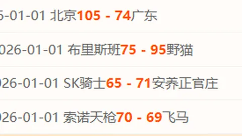 亞特蘭大球星扎尼奧洛肌腱炎受傷，歐超杯出征未卜