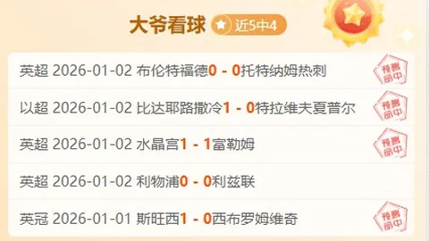 球场现打火机，球队被判输球