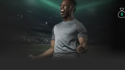 亚预赛男篮第三窗口期实力榜：中国男篮跃升至第三位