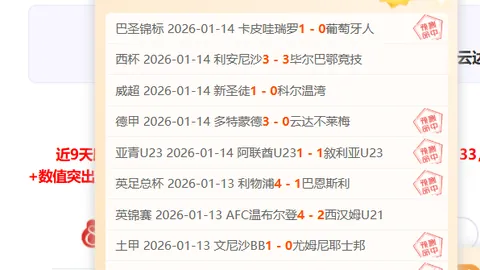 国足实施年轻化计划，两名潜在归化球员启动落户手续