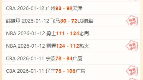 《巅峰对决！雄鹿VS掘金：揭秘NBA焦点战役背后的精彩解析》