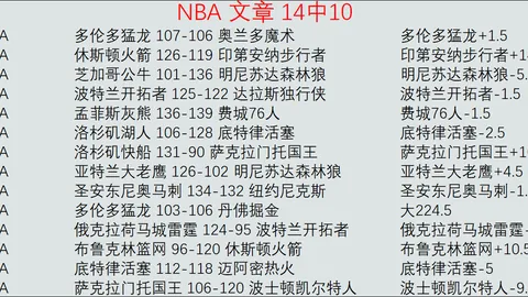 上海久事男篮勇摘CBA俱乐部杯冠军，以89-80战胜新疆伊力特。