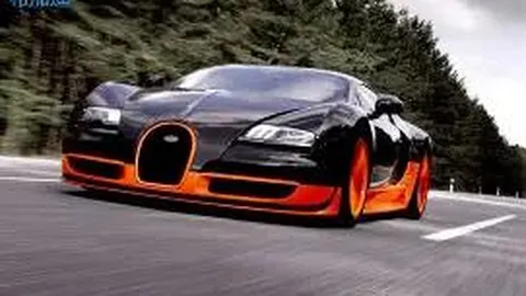 [热力推荐]排列三第2026022期：双星闪耀，解锁中奖密码，共赴财富之旅！