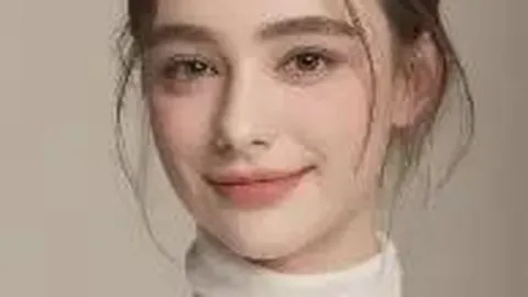 [彩神探秘站]双色球第2026014期揭秘“一红必杀”，精准投注攻略来袭！