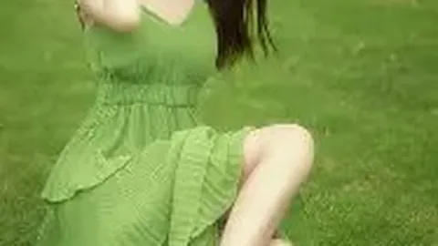 排列三第052期大乐透专家质合分析推荐四和值，助力一夜致富