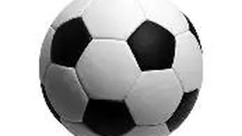 2026年055期大乐透专家质合分析推荐前区十码：236万能