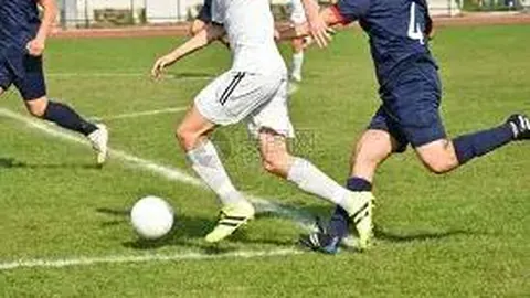 【彩运亨通】揭秘大乐透26年014期必杀三码，速来围观中奖秘籍！