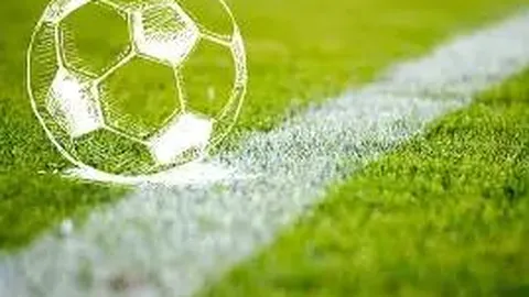 上官燕解析福彩3D第26052期：优先包星双推荐，大奖攻略